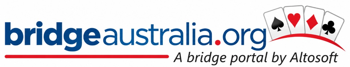 Qld
